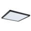 Semi Flush Mount-71488654