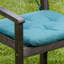 Coussin de siège Badie-77119771