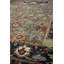 One-of-a-Kind 10'1" X 14'3" Area Rug