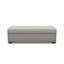 Baxter Ottoman-132286316-132286131