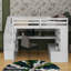 Tapis circuit Bloom-337862899