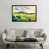 Black Framed Canvas is unavailable