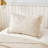 Cotton Quilt-1769136005-1790777065