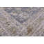 Stamey 12502-518 BLEU MARINE / IVOIRE / BEIGE-1504945788