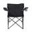 Leticia Folding Camping Chair-24595943