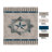 Mcmeans Indoor Rug-584459703