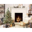 Denali Artificial Pine Christmas Tree-909224043