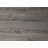 File Cabinet, Rolling Mobile, Storage Drawers, Printer Stand, Office, Work, Brown Laminate, Contemporary, Modern-123994510