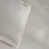 Gris clair