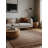 Machine Washable Gray Area Rug-998563786