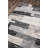 Bentor Geometric Indoor Rug-693346193