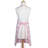 Wolsingham Plaid Cotton Apron Sets-1915219499