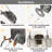 Wilmon Light Metal Dimmable Bathroom Vanity Light-317312963-311930618