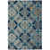Franke Performance Geometric Rug