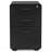  Stow 3-Drawer File Cabinet, Without Caster-115236043-88616667