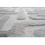 Tapis en polyester recyclé Lillian-762748527-762748525