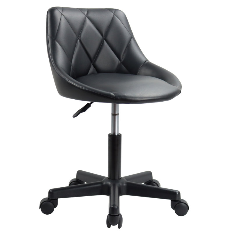 Task Chair