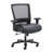 Latitude Run® North Executive Chair