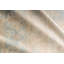 Kingsley Wool Oriental Area Rug-30221213