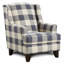 Ronnet Upholstered Chair