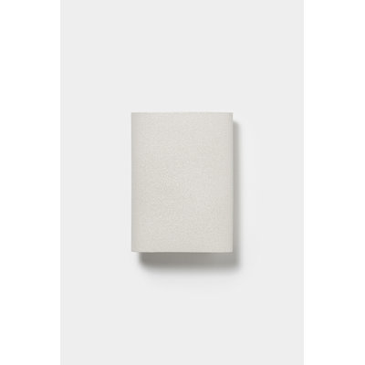 Lisa Wall Sconce