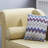 Rankins-436862731