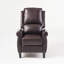 Fauteuil d'appoint