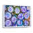 Cadre flottant blanc n'est pas disponible