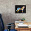 «Berger allemand» par Design Turnpike-1622795306