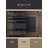 Macedonian Pride Rug-2030827828