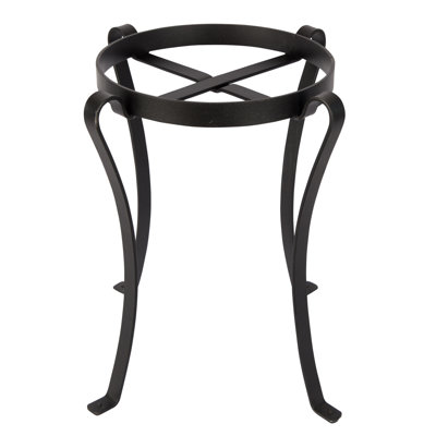 Drumnagee Metal Plant Stand