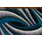 Maez Abstract Indoor Rug