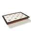 Bourassa Tray-707439902-707439903