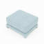 30 pi. Ottman - bleu-609958696