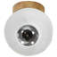 Spotlight-2116615991-2116615997-2116616128-2116616131