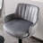 Isom Swivel Adjustable Height Bar Stools Set of 2-1283681311