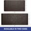 Tapis anti-fatigue Gentle Step-49814498-49814496