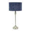 Saylorsburg Metal Table Lamp-1970987212-1970987252-1970987248