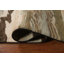 Tapis oriental Gabbeh 4 x 6