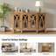 Buffet Antwanne-402600442
