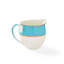 Kit Kemp, Calypso - Cream Jug-91943548