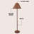 Igby Floor Lamp-45185156