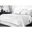 Grid Modern & Contemporary Duvet Cover-22091504-22091507
