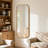 Full Length Mirror-1933992766-1933992761