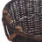 Rebrilliant Full Willow Basket