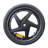 Foldable Pet Jogger Stroller-78656507