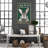 " Rabbit Have A Seat "-1877985284