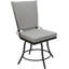 Ensemble repas d'extérieur 42 po Merrile-765359427