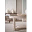 Table basse ronde Surrey-124517657