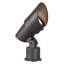  Projecteur de paysage à DEL 120 V-65534042